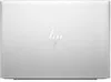 HP INC. 7L7U3ET#ABD HP EliteBook 840 G10 Intel Core Produktbild-Vorschau 14