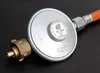 GÜDE Blueflame 4200B Chauffe-gaz Appareil de chauffage au Voir les images du produit 9
