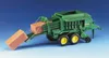 Bruder 2017 Presse à grosses balles John Deere Voir les images du produit 26