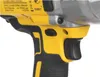 DeWALT DCF899N-XJ, Batterie/Akku, Lithium-Ion (Li-Ion), 18 Produktbild-Vorschau 13