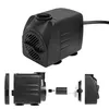 Mini-pompe submersible 10 W, 840 l/h, ultra-silencieuse, Voir les images du produit 2