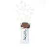 Coconut Mylk Chocolate Riegel 40g Schokoladenriegel inkl. Produktbild-Vorschau 2