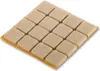 Big-Duo Parkettgleiter 20 x 20mm fix-o-moll Produktbild-Vorschau 2