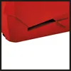 Einhell 4257880 3.6V Lithium-Ion (Li-Ion) 890g Akku-Tacker Anteprima dell’immagine prodotto 7