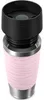 Emsa Travel Mug Classic Wave 0,36 L pastellrosa N20214 Voir les images du produit 8