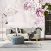 Muralo Selbstklebende Fototapete Für Wohnzimmer Produktbild-Vorschau 8