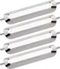 TURBO PRODUKTE 4er-Set Ersatzklingen für Turbo Schäler & Produktbild-Vorschau 1