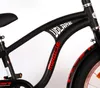 VOLARE Kinderfahrrad Miracle Cruiser Boy  18 Zoll Produktbild-Vorschau 7