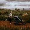 ABC Design Sport Kit extragroßes Jogger-Luftrad Produktbild-Vorschau 6