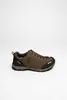Meindl Herren Freizeitschuhe Mondello GTX Braun Karminrot Produktbild-Vorschau 14
