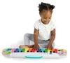 Tastiera Baby Einstein Magic Touch Anteprima dell’immagine prodotto 6