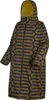 Regatta - Vestaglia "Orla Kiely" per donna RG12273 (Taglia Anteprima dell’immagine prodotto 3
