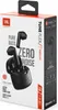 JBL Tune Flex True Wireless Stereo (TWS) In-Ear-Musik- und Produktbild-Vorschau 13