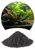 Gravier d'aquarium, basalte 2-3 mm, noir, 24 kg Voir les images du produit 11
