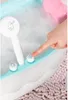 BABY BORN Badewanne für Puppe, Licht- und Soundeffekte, Produktbild-Vorschau 4