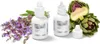Dogoteka - AntiLactPet - 50 ml   bei Scheinträchtigkeit Produktbild-Vorschau 2