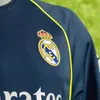 Sada dresov Real Madrid - detská - 2025-2026 - dres na Náhľad obrázku produktu 9