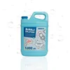 alldoro - Bubble Fun, liquido per bolle di sapone, ricarica Anteprima dell’immagine prodotto 1