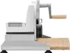 Trancheuse universelle Ritter manuelle amano 107001 Voir les images du produit 11