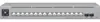 Ubiquiti UniFi Switch Pro Max 16 - Switch - L3 Produktbild-Vorschau 7