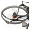 BetaFPV Air75 II Brushless Whoop 2.4GHz ELRS Champion Produktbild-Vorschau 2