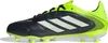 adidas Copa Pure 3 League FG/MG Core Black Cloud White Produktbild-Vorschau 5