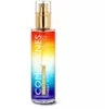 Comodynes Autoabbronzante Acqua Fresca 100 ml Anteprima dell’immagine prodotto 1