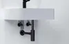 Kirchhoff Design Sifón, odtok na umývadlo, odtoková Náhľad obrázku produktu 11