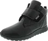 Waldläufer H-Alina 778802-296-001 (7/schwarz) Produktbild-Vorschau 5