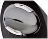 Evoluent Maus VerticalMouse D Rechts small wireless Produktbild-Vorschau 7