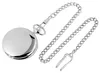 Excellanc Uni Armbanduhr EX0244 Mineralglas Produktbild-Vorschau 6