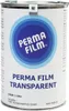 Perma Film transparent 1 Liter Produktbild-Vorschau 1