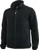 Fleecejacke Arbeitsjacke Pullover Outdoorjacke Wanderjacke Produktbild-Vorschau 1