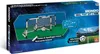 Mondo Tor Set mit Ball Produktbild-Vorschau 5