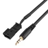 Adaptérny kábel do autozápalovača pre iPhone, rádio, Náhľad obrázku produktu 3