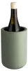 APS 36105 Flaschenkühler ELEMENT, Beton, möbelschonende Produktbild-Vorschau 3