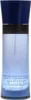 Giorgio Armani Armani Code Colonia, Männer, 125 ml, Nicht Produktbild-Vorschau 11