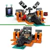 LEGO® Minecraft® Souboj se svištěm 21590 Náhled obrázku produktu 30