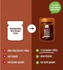 Xucker Nuss-Nougat Creme, zuckerarme Creme mit Xylit, 300g Produktbild-Vorschau 10
