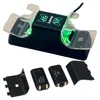 Hama Ladestation Xbox Series X/S Produktbild-Vorschau 1