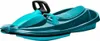 Gizmo Riders Nimbus, Bestuurbaar slee, Blauw, Polyethyleen, Productafbeelding-voorbeeld 2