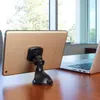 Scosche MagicMount Select Magnethalterung mit Saugnapf für Produktbild-Vorschau 5