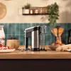 CECOTEC PowerTwist 500, handmixer, volledig van staal Productafbeelding-voorbeeld 2