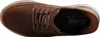 Skechers Slip-ins Hasting - Rory Herren Komfort-Slipper zum Produktbild-Vorschau 5