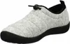 Rohde D. Olbia scarpe da donna pantofole grigio tempo Anteprima dell’immagine prodotto 42