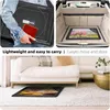 Puzzlematte, Puzzlematte mit Transparenter Puzzle Produktbild-Vorschau 11