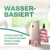Air Wick Active Fresh automatyczny spray zapachowy bez Podgląd zdjęcia produktu 6