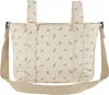 Walking Mum Bag 1120800298-VERDE in Green color size Talla Anteprima dell’immagine prodotto 2