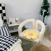 360Home Chaise Fauteuil de salon Chaise de salle à manger Voir les images du produit 11