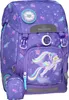 Beckmann Classic Super Pony Schulrucksack Set 6tlg. Produktbild-Vorschau 1